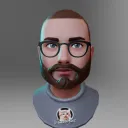 microchipgnu