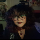 avatar 𝕰𝖓𝖓𝖎 ✮⋆˙