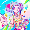 avatar Florence Butterbeans