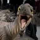 keithcarcosa