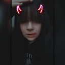 avatar ᴏᴋᴀᴍɪ 𓃦☽ ᴢᴇᴘʜʏʀᴀ ᴅʀᴀɢᴏɴʏᴀ