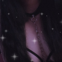 avatar ʙᴀʟʟᴀᴅᴇᴇʀ