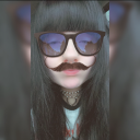 avatar ʙᴀʟʟᴀᴅᴇᴇʀ