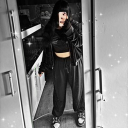 avatar ɪɴᴛᴇʀɴᴇᴛ ɢɪʀʟ