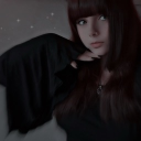 avatar ʙᴀʟʟᴀᴅᴇᴇʀ