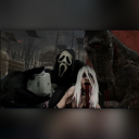 avatar ʙᴀʟʟᴀᴅᴇᴇʀ