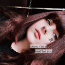 avatar ʙᴀʟʟᴀᴅᴇᴇʀ