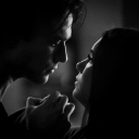 avatar ʙᴀʟʟᴀᴅᴇᴇʀ