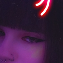 avatar ᴏᴋᴀᴍɪ 𓃦☽ ᴢᴇᴘʜʏʀᴀ ᴅʀᴀɢᴏɴʏᴀ