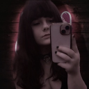 avatar ʙᴀʟʟᴀᴅᴇᴇʀ