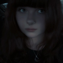 avatar ʙᴀʟʟᴀᴅᴇᴇʀ