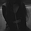 avatar ʙᴀʟʟᴀᴅᴇᴇʀ