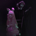 avatar ʙᴀʟʟᴀᴅᴇᴇʀ