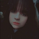 avatar ʙᴀʟʟᴀᴅᴇᴇʀ