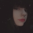 avatar ᴏᴋᴀᴍɪ 𓃦☽