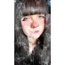 avatar ʙᴀʟʟᴀᴅᴇᴇʀ