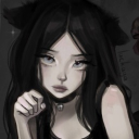 avatar ʟᴏꜱᴛ