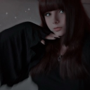 avatar ʙᴀʟʟᴀᴅᴇᴇʀ