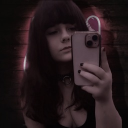 avatar ʙᴀʟʟᴀᴅᴇᴇʀ