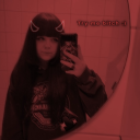 avatar ʙᴀʟʟᴀᴅᴇᴇʀ