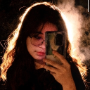 avatar Yoonβae