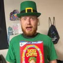 gingyfps01