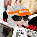 eliandecrypto