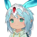 yuyupiyupi
