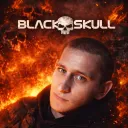 blackskullhun