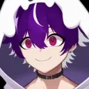 hauntedharu