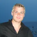 robert.gamedeveloperstudio.com