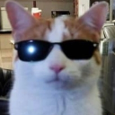 caiqueaguiar