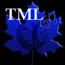 xxtml67xx