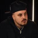 jeybazn