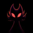 _kyrou