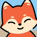 vulperay