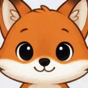 vulperay