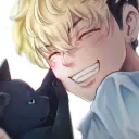 ayato_xwx4610 avatar