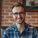 matt_ne-1218921263255519303