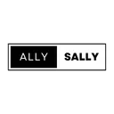 allysallypally
