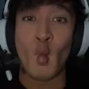 dtang2423