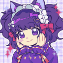 eleowo