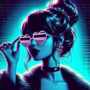 avatar ᴋʜʟᴇᴏ