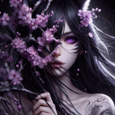 avatar ᴋʜʟᴇᴏ