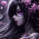 avatar ᴋʜʟᴇᴏ