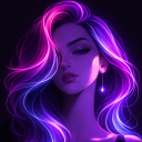 avatar ᴋʜʟᴇᴏ