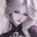 avatar ᴋʜʟᴇᴏ