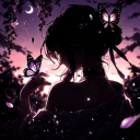 avatar ᴋʜʟᴇᴏ