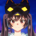 avatar Impish (Passi)