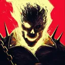 shaunnytest